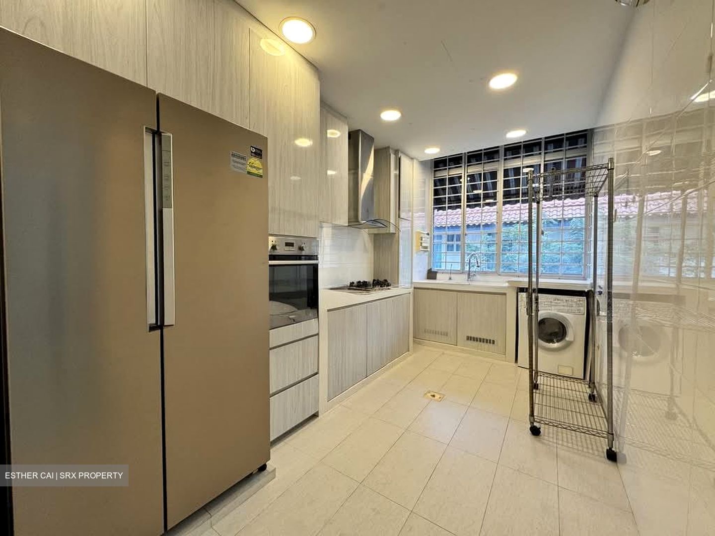 Tanjong Katong Road (D15), Apartment #567640711
